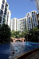 East Meadows (D16), Condominium #593236771
